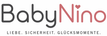 BabyNino – Home